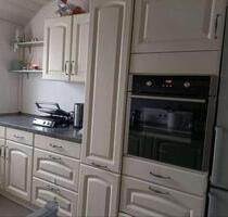 3.5 Zimmerwohnung in Stuttgart - 1.080,00 EUR Kaltmiete, in Gerlingen (PLZ: 70839)