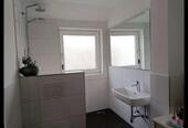 Foto - Etagenwohnung zur Miete in Gerlingen