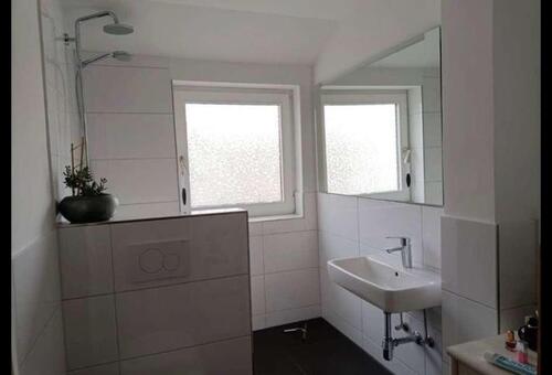 Foto - Etagenwohnung zur Miete in Gerlingen
