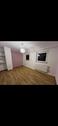 Foto - Etagenwohnung in Gerlingen