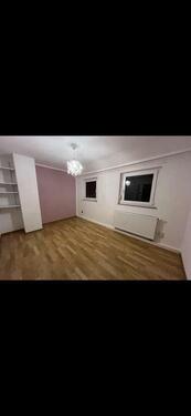 Foto - Etagenwohnung in Gerlingen