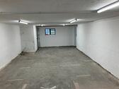 Foto - andere zur Miete in Remscheid