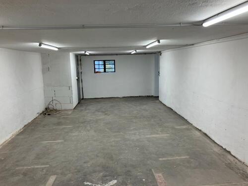 Foto - andere zur Miete in Remscheid