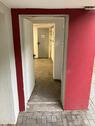Foto - andere in Remscheid