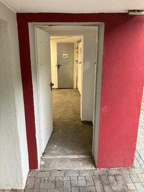 Foto - andere in Remscheid
