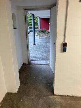 Foto - andere in Remscheid zur Miete