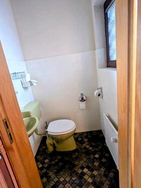 Foto - Einfamilienhaus zur Miete in Lehrte