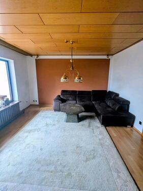 Foto - Einfamilienhaus in Lehrte zur Miete