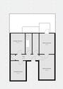 Foto - 4 Zimmer Wohnung Im Gerichtsviertel mit Privater Terrasse