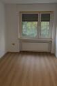 Foto - Etagenwohnung zur Miete in Dortmund