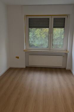 Foto - Etagenwohnung zur Miete in Dortmund
