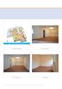 Foto - Etagenwohnung zur Miete in Hürth