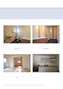 Foto - Etagenwohnung in Hürth