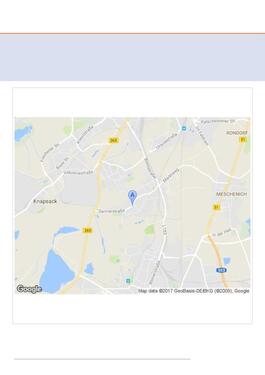 Foto - Etagenwohnung in Hürth zur Miete