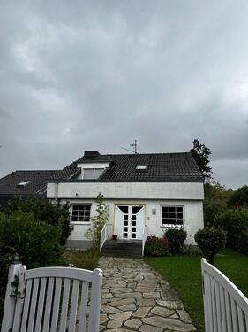 Foto - Sehr helle 3-Zimmer Wohnung in Zweifamilienhaus in Bonn Duisdorf