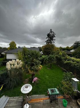 Foto - Etagenwohnung in Bonn