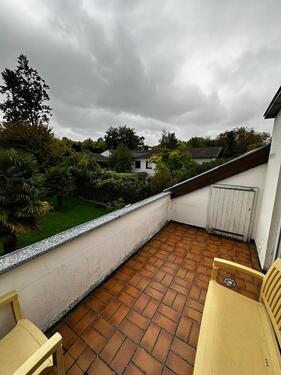 Foto - Etagenwohnung in Bonn zur Miete