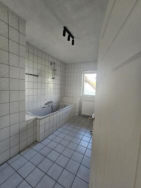 Foto - Etagenwohnung zur Miete in Bruchmühlbach-Miesau