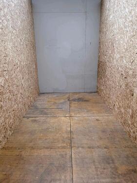 Foto - Abstellraum - 50,00 EUR Kaltmiete,