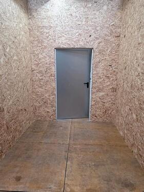 Foto - andere zur Miete in Rödental