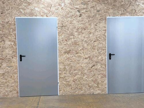 Foto - andere in Rödental