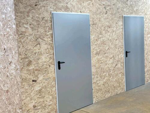 Foto - andere in Rödental zur Miete