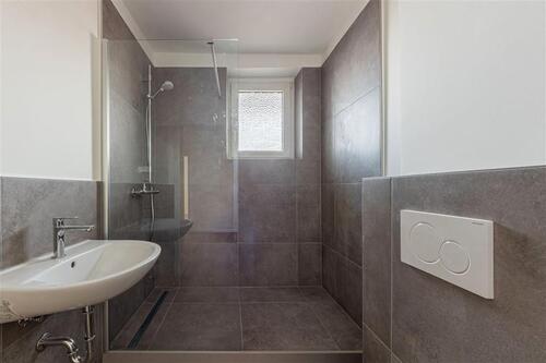 Foto - 3-Zimmer-Wohnung mit Balkon Top-Anbindung