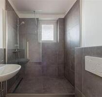 3-Zimmer-Wohnung mit Balkon Top-Anbindung - Neuss