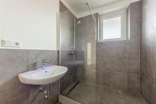 Foto - Etagenwohnung in Neuss