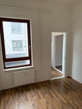 Foto - Renovierte 2 Zi Whg in Norderstraße, super Lage