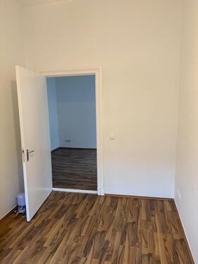 Foto - 2 Zimmer Etagenwohnung zur Miete in Flensburg