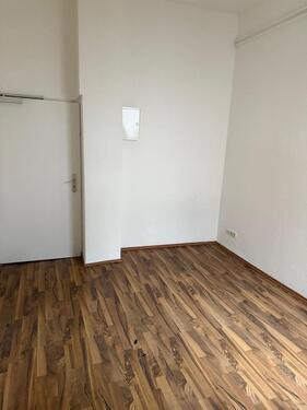 Foto - 2 Zimmer Etagenwohnung in Flensburg