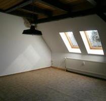 sanierte Altbauwohnung im Mehrfamilienhaus - Doberlug-Kirchhain