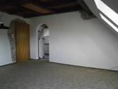 Foto - 2 Zimmer Etagenwohnung zur Miete in Doberlug-Kirchhain