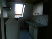 Foto - 2 Zimmer Etagenwohnung in Doberlug-Kirchhain