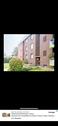 Foto - Zweizimmerwohnung Osteinbek 47qm