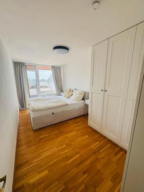 Foto - Etagenwohnung in München zum Kaufen