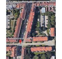 Pkw Stellplätze in Jena Süd - 70,00&nbsp;EUR Miete, in Jena (PLZ: 07745) Burgau