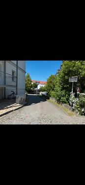 Foto - andere zur Miete in Jena