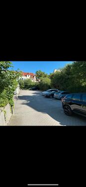 Foto - andere in Jena