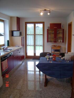 Foto - Schöne helle ELW 75m² ab 01.04.2026 zu vermieten