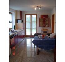 Schöne helle ELW 75m² ab 01.04.2026 zu vermieten - Vogt