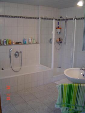 Foto - 3 Zimmer Etagenwohnung in Vogt