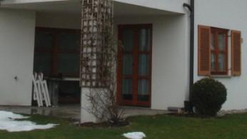 Foto - Etagenwohnung in Vogt zur Miete