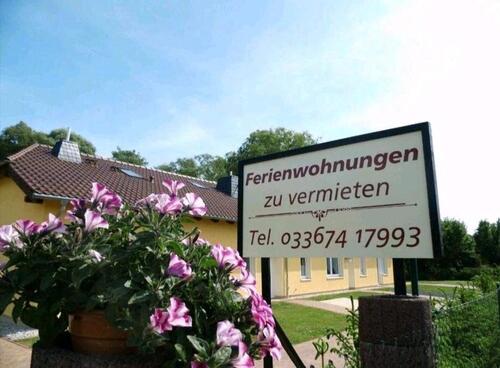 Foto - andere in Beeskow zur Miete