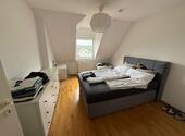 Foto - Dachgeschoßwohnung in Sankt Augustin zur Miete