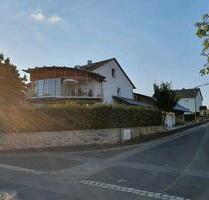 Helle 3,5-Zimmerwohnung im schönen Dettelbach zu vermieten