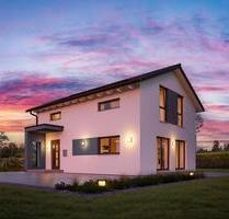 Wie Miete, nur besser - 1.100,00&nbsp;EUR Kaltmiete, ca.&nbsp; 120,00&nbsp;m&sup2; in Adorf/Vogtland (PLZ: 08626)