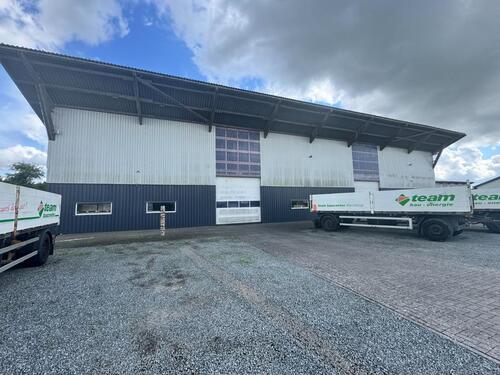 Foto - andere zur Miete in Wanderup