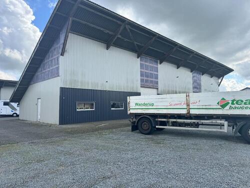 Foto - andere in Wanderup